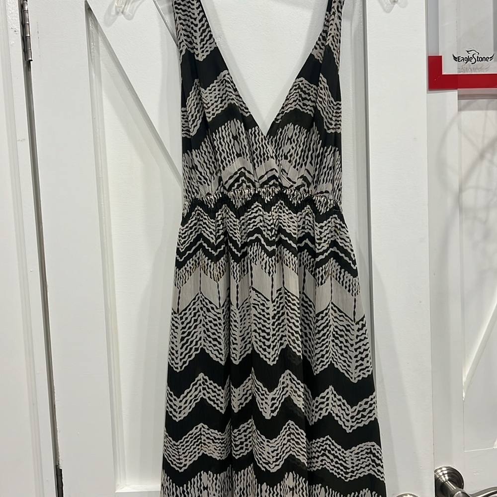 DKNY Dress - Size 14